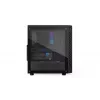 ENDORFY Signum 300 Core Tower Black