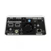 Sony SRG-A12 8,5 MP Weiß 3840 x 2160 Pixel 60 fps CMOS 25,4 / 2,5 mm (1 / 2,5 Zoll)
