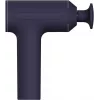 Massagepistole Xiaomi Xiaomi Massage Gun 2 EU