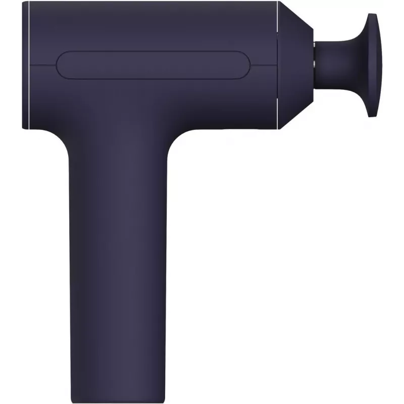 Massagepistole Xiaomi Xiaomi Massage Gun 2 EU