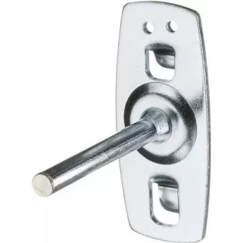 Montageset Gedore 2008386 Gewicht 34 g Tiefe 100 mm Höhe 30 mm