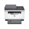 Multifunktionsgerät Hewlett Packard Enterprise Laserjet Mfp M234Sdn Drucker Monochrom