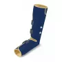 Beurer FM150 Blau