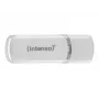 MEMORY DRIVE FLASH USB-C 32GB/3538480 INTENSO