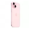 iPhone 15 256GB - Pink