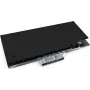 Alphacool 11949
