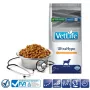 FARMINA Vet Life UltraHypo - Trockenfutter für Hunde - 12 kg