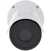 Axis Q1971-E - Thermische Netzwerkkamera - Bullet (02951-001)