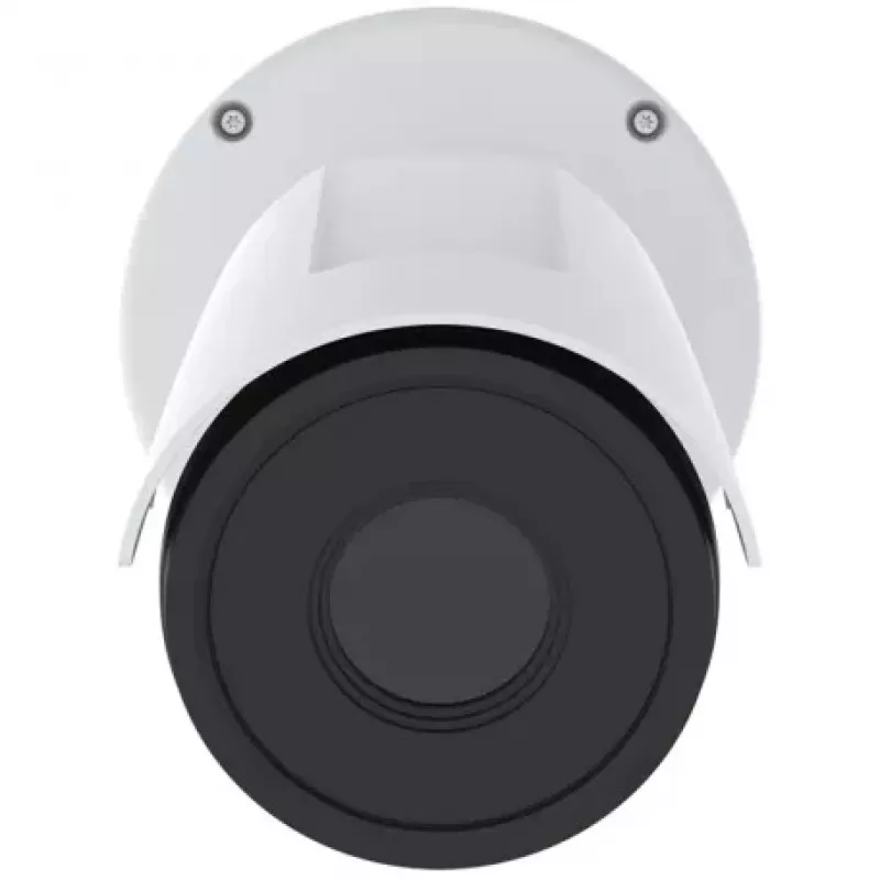 Axis Q1971-E - Thermische Netzwerkkamera - Bullet (02951-001)