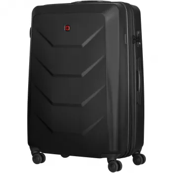 Wenger 612538 93 L Schwarz