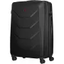 Wenger 612538 93 L Schwarz