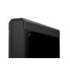 EK Water Blocks EK-Quantum Surface S360 - Schwarz Edition