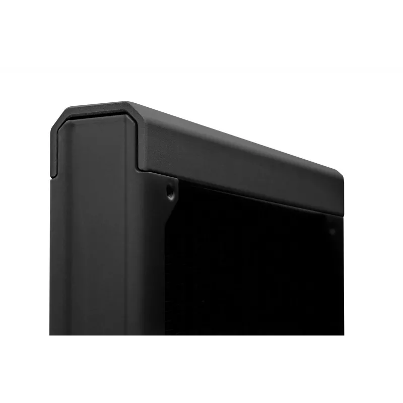 EK Water Blocks EK-Quantum Surface S360 - Schwarz Edition