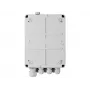 Netzwerk PoE Switch PULSAR S64H — 6x 10/100 Mbps Ports, PoE-Support