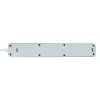 Überspannungsschutzleiste PROTECT 4PL 1A1C USB T/LZ12-PRO015/1000