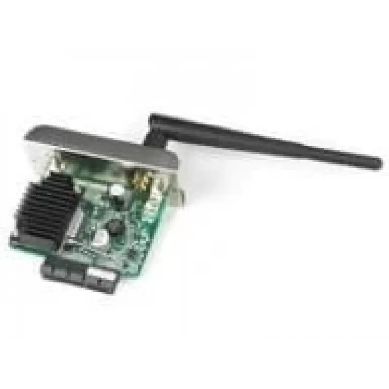 Zebra P1083320-037C Drucker-/Scanner-Ersatzteil/Zubehör WLAN-Schnittstelle 1 Stk.