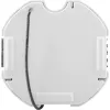 Homematic IP HMIP-FWI Smart-Home-Empfänger 868 MHz kabelgebunden Weiß