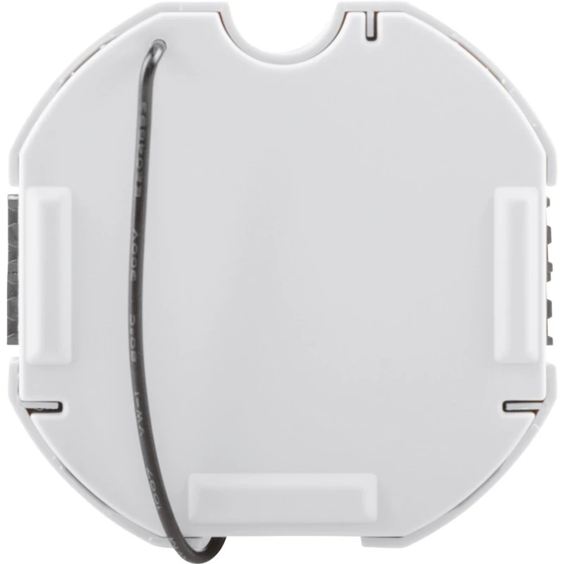 Homematic IP HMIP-FWI Smart-Home-Empfänger 868 MHz kabelgebunden Weiß