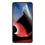 Mobilis Displayschutzfolie Anti-Shock Motorola Edge 50 Neo (036339)