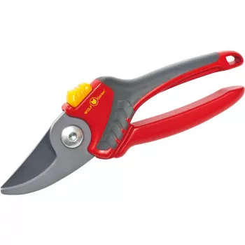 Rasenmäher WOLF-Garten RR 2500 COMFORT PLUS