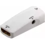 Wentronic 44794 Konnektivitätszubehör