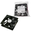 Gehäuselüfter LogiLink FAN103