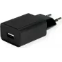 ROTRONIC-SECOMP VALUE - Netzteil - AC 100-240 V - 18 Watt