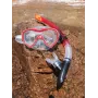 Schildkröt Funsports Fiji