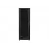 Standschrank Lanberg FF01-6837-12B