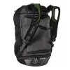 Ogio Endurance 7.0 Charcoal P/N: 112054_396 - Tasche/Rucksack