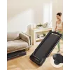 Urevo Laufband STROL 2S PRO
