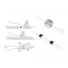 Kabel-Management-Set DeLOCK 18392