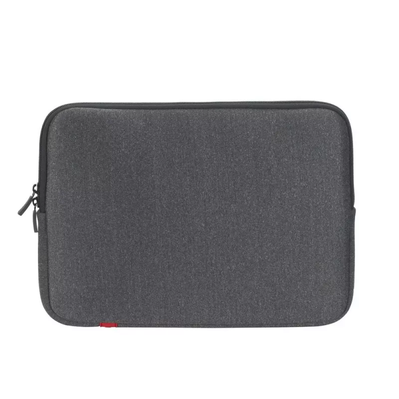 Hülle Rivacase Antishock 35,6 cm (14 Zoll)