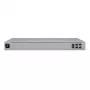 NET GATEWAY ENTERPR FORTRESS/EFG UBIQUITI