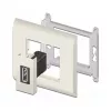 DisplayPort-Modul DeLOCK Easy 45 81305