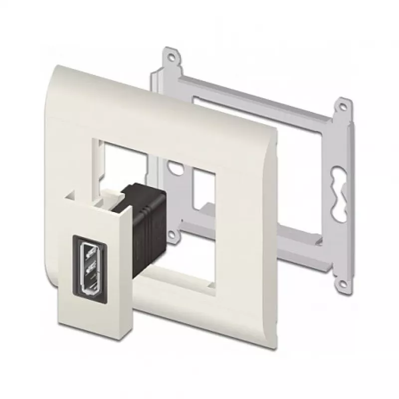 DisplayPort-Modul DeLOCK Easy 45 81305