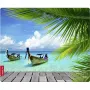 Mauspad SPEEDLINK SL-6242-PARADISE Mehrfarbig