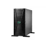 Tower-Server HP Enterprise ProLiant ML110 Gen11 — Intel Xeon Bronze 3508U 2,1 GHz, 32 GB DDR5, 960 GB, 2000 W (4,5HE)