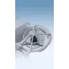 DJI Neo Fly More Combo (DJI-RC-N3) leichte 135g Drohne mit 4K Ultra HD Kamera, bis zu 18 Minuten Flugzeit mit 1 Ladung, 3x Akkus, Fernsteuerung