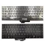 ASUS KB314058