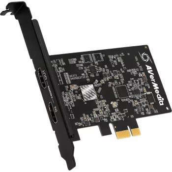 Videoaufnahmegerät AVerMedia GC571