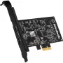 Videoaufnahmegerät AVerMedia GC571