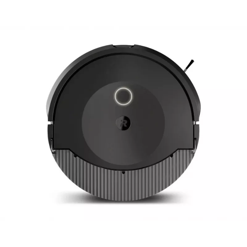 Reinigungsroboter iRobot Combo 10 Max (x085840)