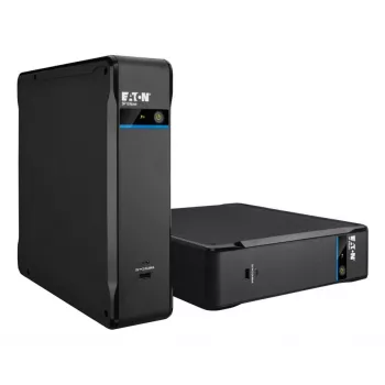 Eaton 3P Ellipse 1700 USB IEC - USV - AC 220-240 V (3P1700UI)