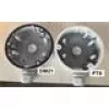 Gehäuse & Halterung Hikvision DS-1280ZJ-DM21