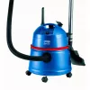 Bodenstaubsauger Thomas Power Pack 1620 C