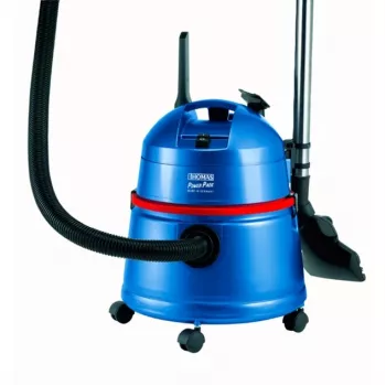 Bodenstaubsauger Thomas Power Pack 1620 C