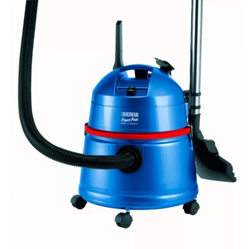 Bodenstaubsauger Thomas Power Pack 1620 C