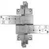 Deckenrasterclip für Aironet APs – bündige Montage (Standard)