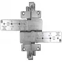 Deckenrasterclip für Aironet APs – bündige Montage (Standard)